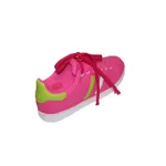 Latex-Filled Cotton Shoes For Pet Pet Toys - Womens Shoes