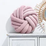 Leather Pink
