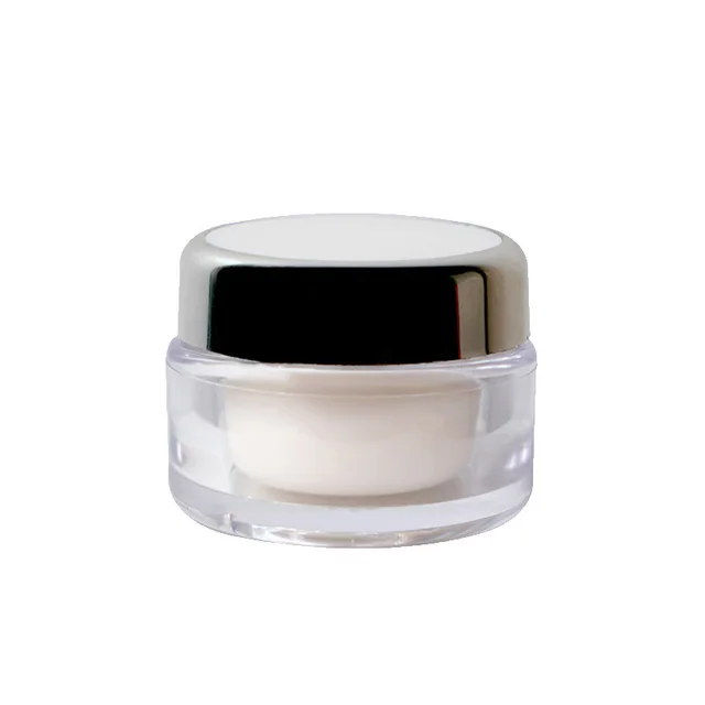 Anti Dark Circles And Bags Under The Eyes Lifting Firming Moisturizing Eye Cream White - Shop at LoveMi