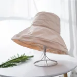 Peach Skin Beige