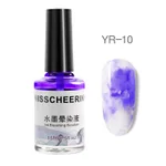 10 Color
