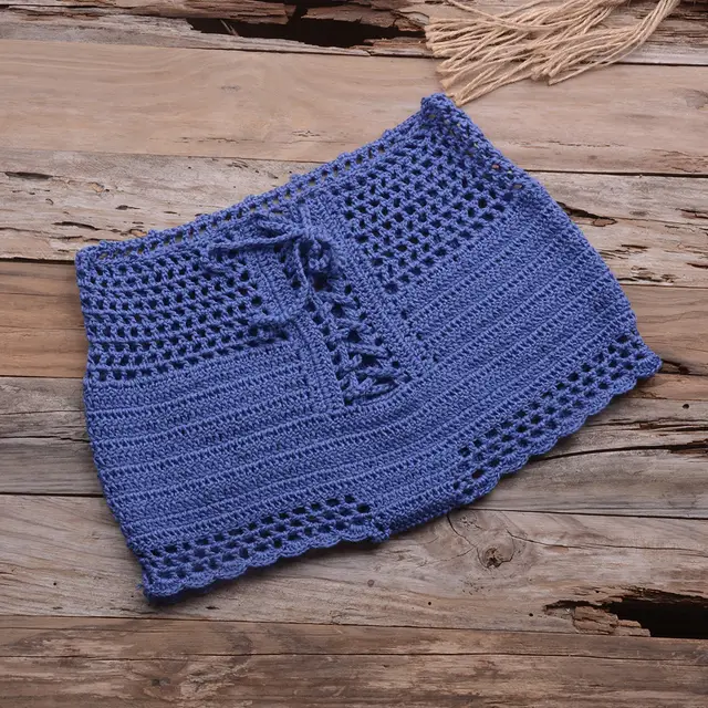 Sexy Shorts Women'S Sports Cutout Blue - Shop at LoveMi