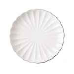 10Inch Market
