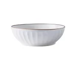 7Inch Salad Bowl