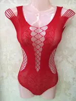 A Red