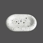 Ink Dots
