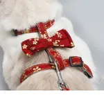 Ribbon Red M
