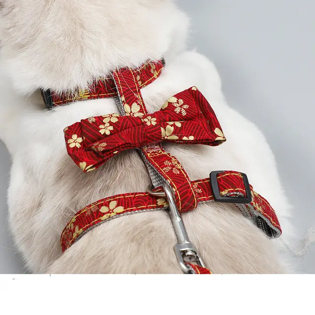 Oil Vinegar Wine Spices Essential Oil Filling Sauce Leaking Household Oil Leaking Wine Ribbon Red M - Shop at LoveMi