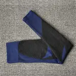 Ink Blue