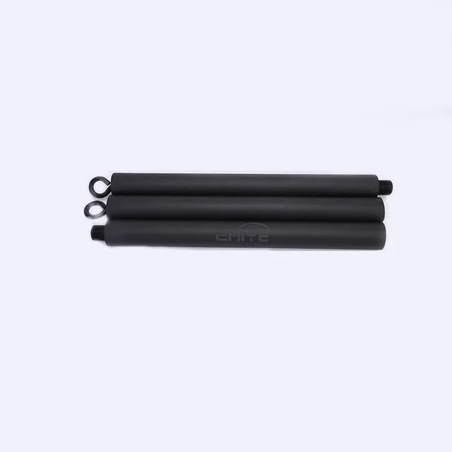 Multifunctional Home Fitness Bar Rally Three Sections - Shop at LoveMi