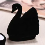 Black Swan