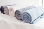 Pet Blanket Quilt For Teddy Dog Cat Small Blanket Large Dog Four Seasons Kennel Mat - Random Color - View 1