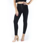 Black Jeans