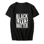 Black A