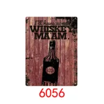 6056Style