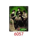 6057Style