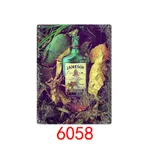 6058Style