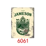 6061Style