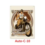 Autoc10Stlye