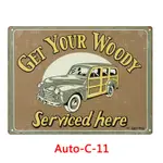 Autoc11Stlye