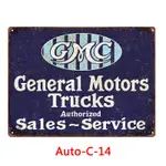 Autoc14Stlye