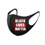 Black10