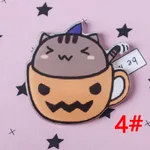 Set1
