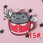 Set13
