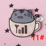 Set8