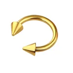 Golden