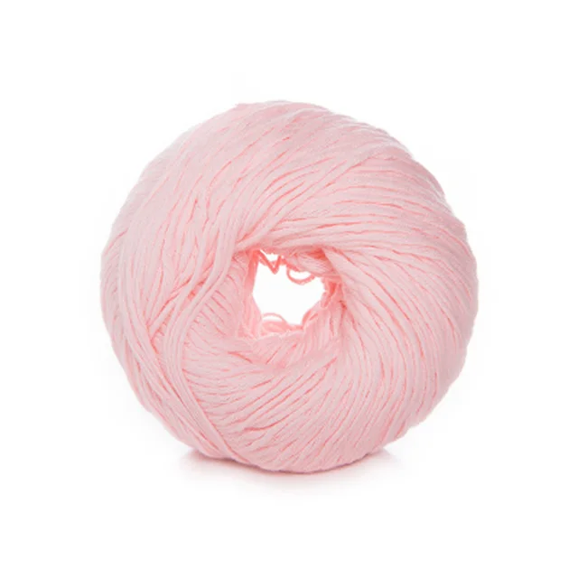 Hand Knitted Woolen Shawl And Scarf In 20 Colors Into Wool Soft And Chunky Blended Knitting Yarn C005 - Shop at LoveMi