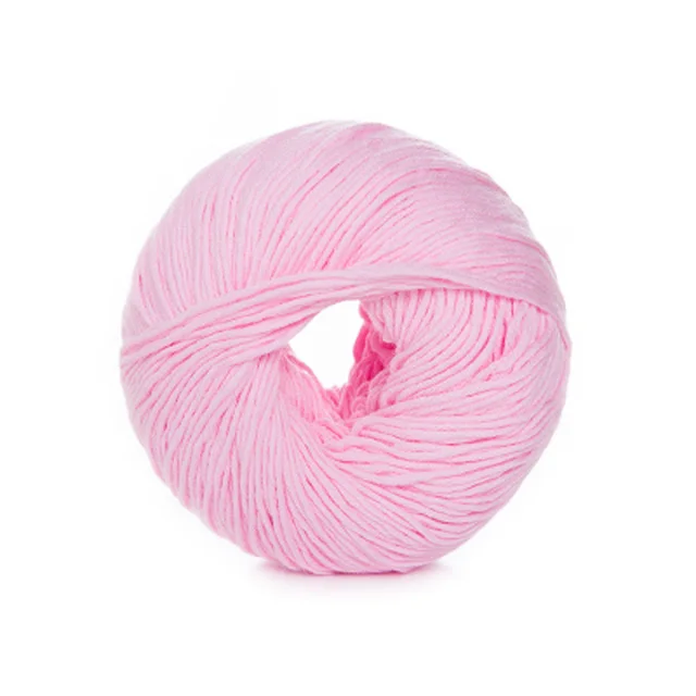 Hand Knitted Woolen Shawl And Scarf In 20 Colors Into Wool Soft And Chunky Blended Knitting Yarn C007 - Shop at LoveMi