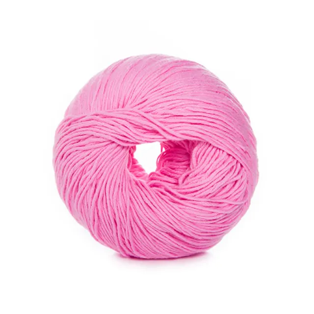 Hand Knitted Woolen Shawl And Scarf In 20 Colors Into Wool Soft And Chunky Blended Knitting Yarn C008 - Shop at LoveMi