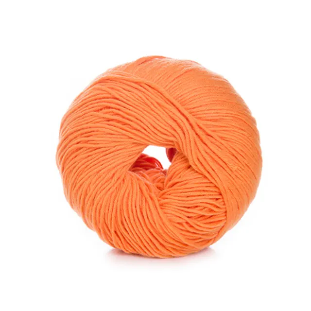Hand Knitted Woolen Shawl And Scarf In 20 Colors Into Wool Soft And Chunky Blended Knitting Yarn C013 - Shop at LoveMi