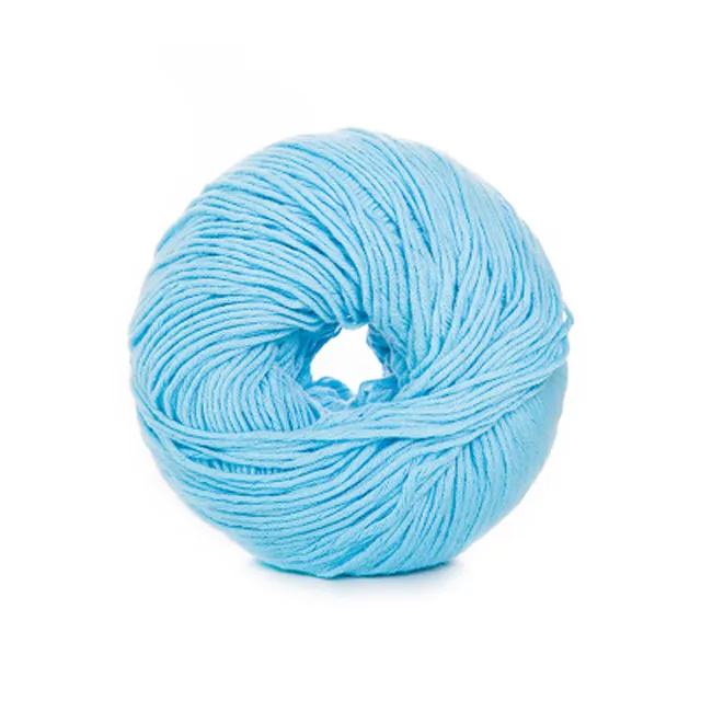 Hand Knitted Woolen Shawl And Scarf In 20 Colors Into Wool Soft And Chunky Blended Knitting Yarn C015 - Shop at LoveMi