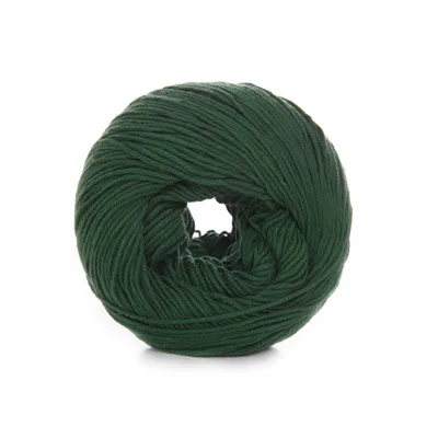 Hand Knitted Woolen Shawl And Scarf In 20 Colors Into Wool Soft And Chunky Blended Knitting Yarn C016 - Shop at LoveMi