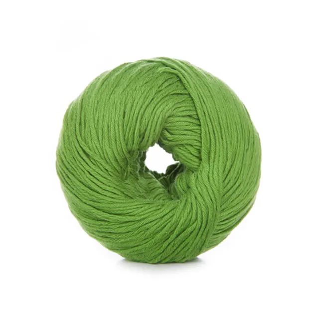 Hand Knitted Woolen Shawl And Scarf In 20 Colors Into Wool Soft And Chunky Blended Knitting Yarn C019 - Shop at LoveMi