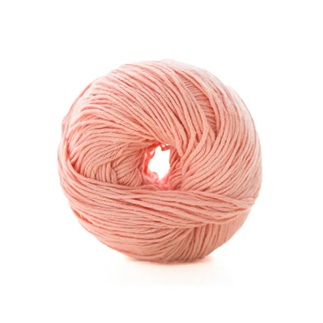 Hand Knitted Woolen Shawl And Scarf In 20 Colors Into Wool Soft And Chunky Blended Knitting Yarn C026 - Shop at LoveMi