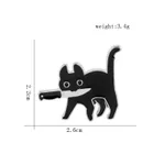 Black Cat