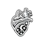 Heart