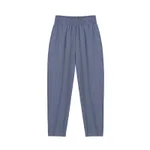 Haze Blue