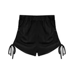 Black Shorts