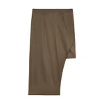 Card Color Skirt