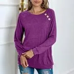 Fuchsia-2Xl