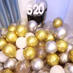 A18Pcs
