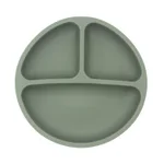 Avocado Green