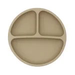 Milk Tea Color