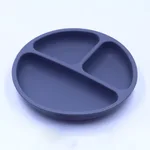 Steel Gray