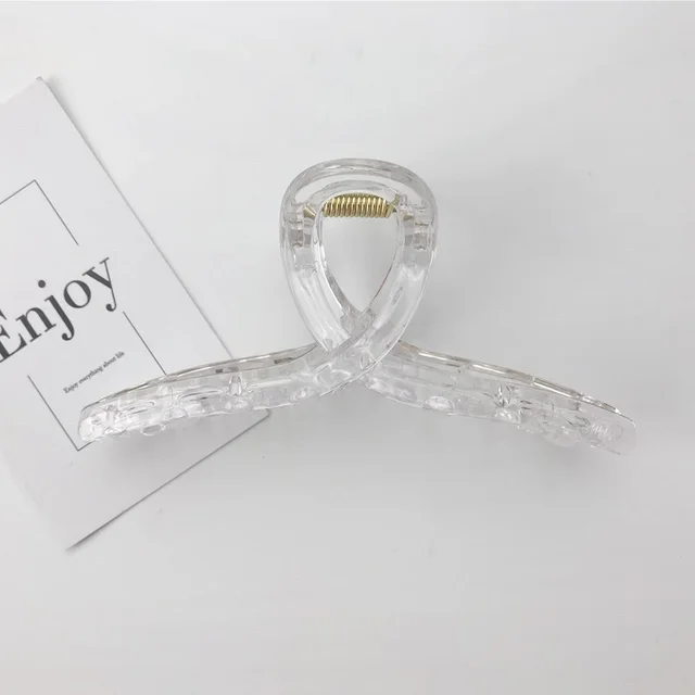 Korean Girl Simple And Elegant Temperament Pearl 7Style - Shop at LoveMi
