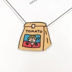 2721Paper Bag